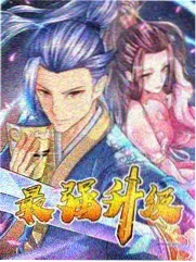 幕后档案替身镜头站台索引封面
